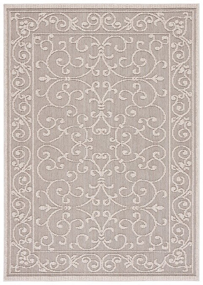 Global Collection Design: GLB204B