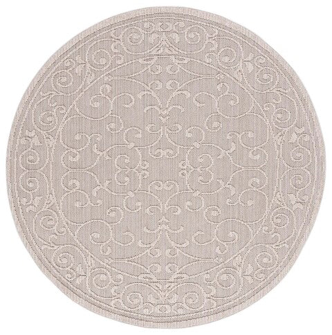 Global Collection Design: GLB204B