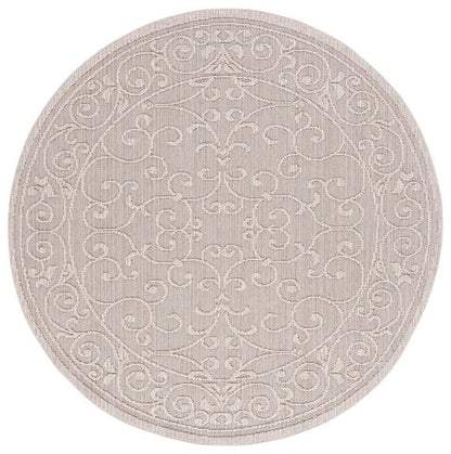 Global Collection Design: GLB204B
