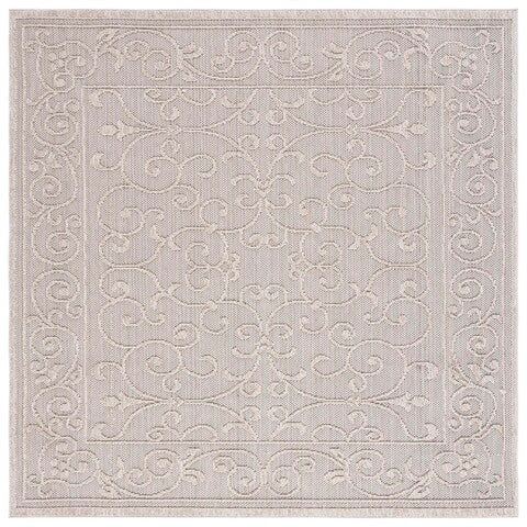 Global Collection Design: GLB204B