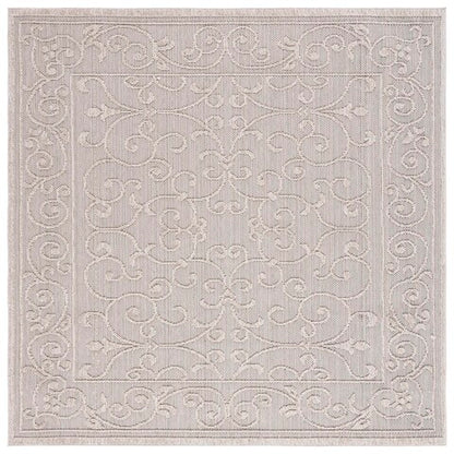 Global Collection Design: GLB204B