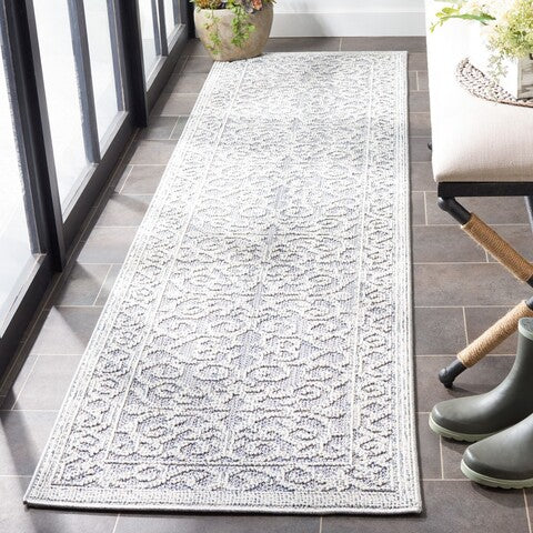 Global Collection Design: GLB204M