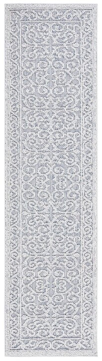 Global Collection Design: GLB204M