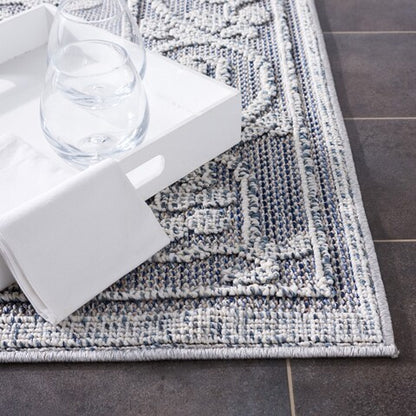 Global Collection Design: GLB204M