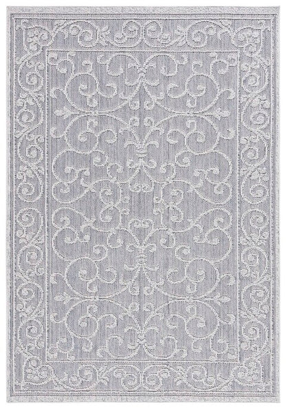 Global Collection Design: GLB204M