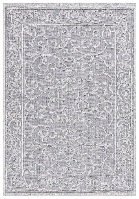 Global Collection Design: GLB204M