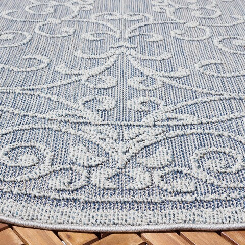Global Collection Design: GLB204M