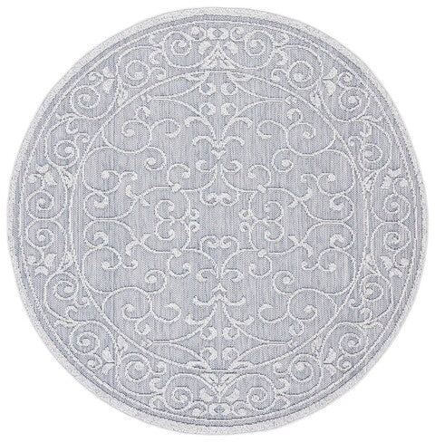 Global Collection Design: GLB204M