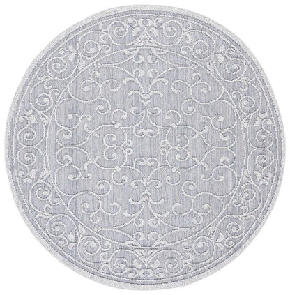 Global Collection Design: GLB204M