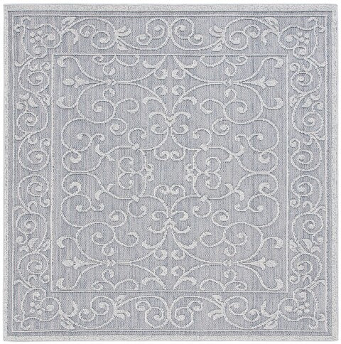 Global Collection Design: GLB204M
