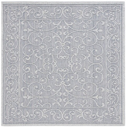 Global Collection Design: GLB204M
