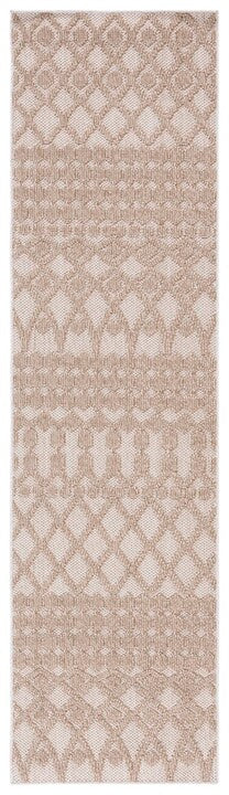 Global Collection Design: GLB206B
