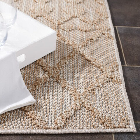Global Collection Design: GLB206B