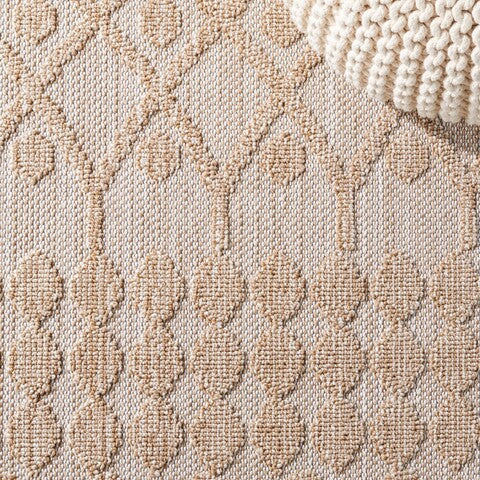 Global Collection Design: GLB206B