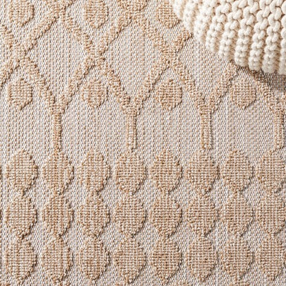Global Collection Design: GLB206B