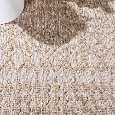 Global Collection Design: GLB206B