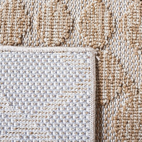 Global Collection Design: GLB206B