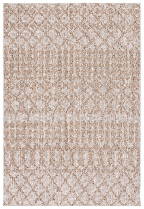 Global Collection Design: GLB206B