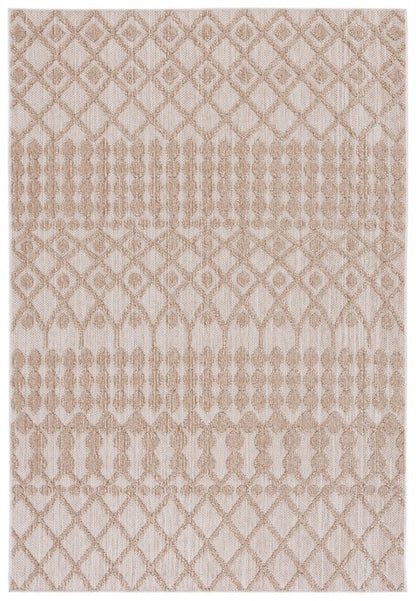 Global Collection Design: GLB206B
