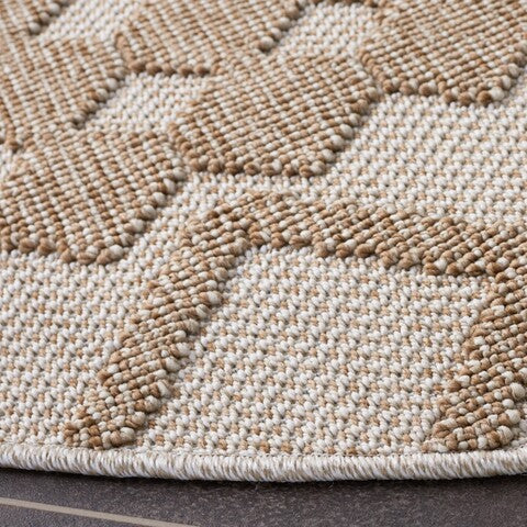 Global Collection Design: GLB206B