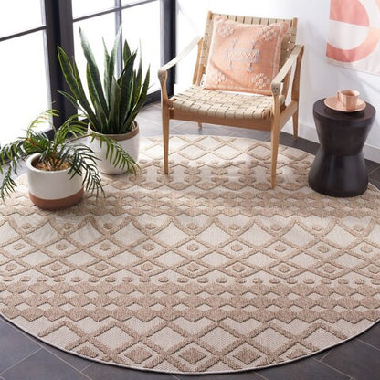 Global Collection Design: GLB206B