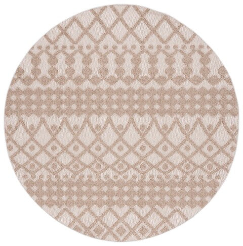 Global Collection Design: GLB206B