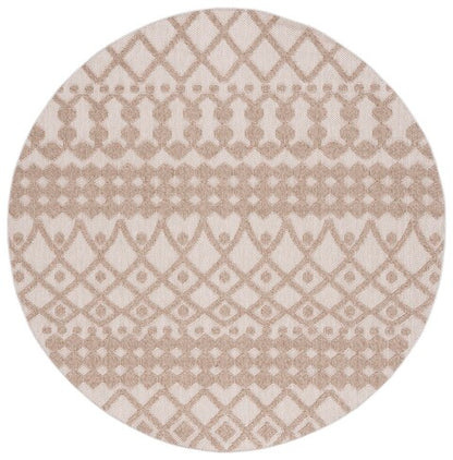 Global Collection Design: GLB206B
