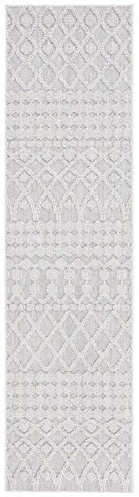 Global Collection Design: GLB206F