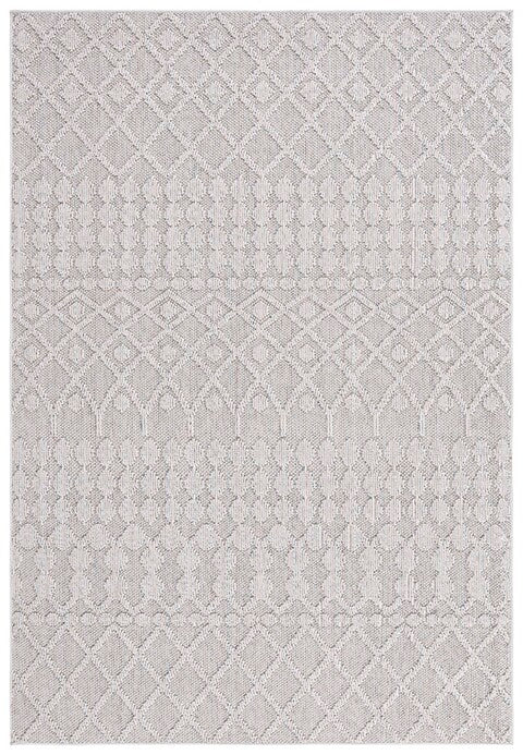 Global Collection Design: GLB206F