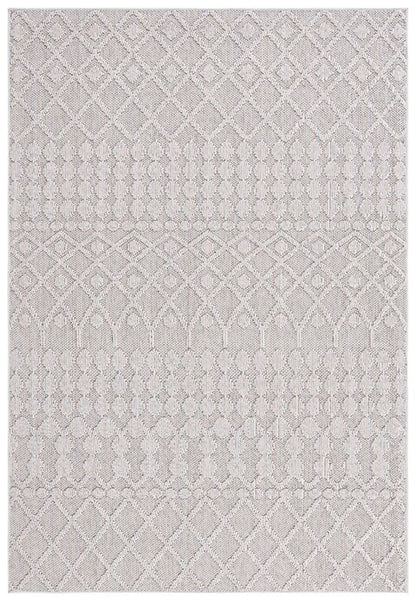 Global Collection Design: GLB206F