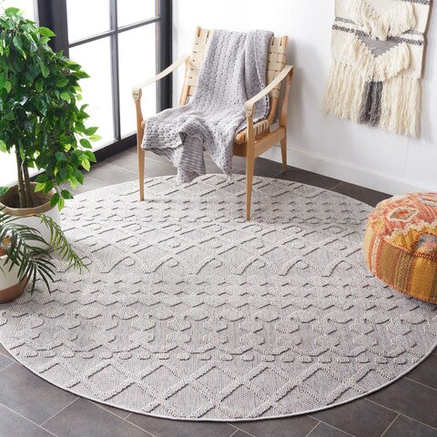 Global Collection Design: GLB206F