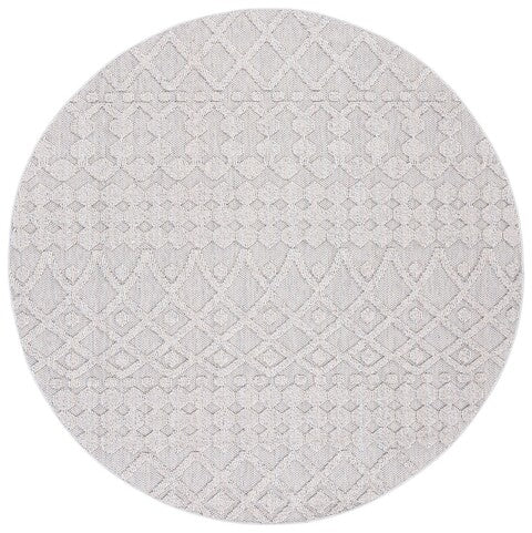 Global Collection Design: GLB206F