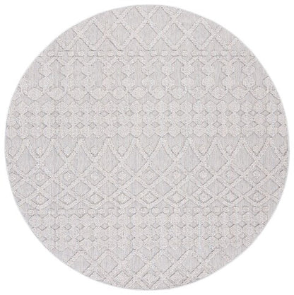 Global Collection Design: GLB206F