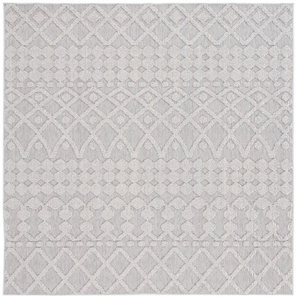 Global Collection Design: GLB206F