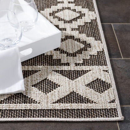 Global Collection Design: GLB208B