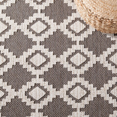 Global Collection Design: GLB208B