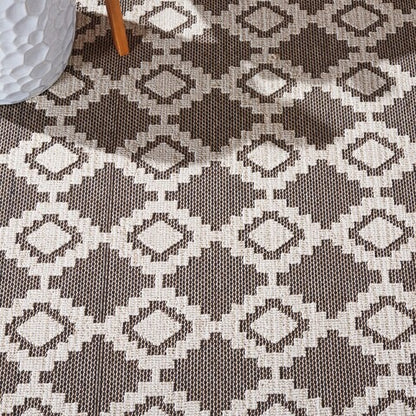 Global Collection Design: GLB208B