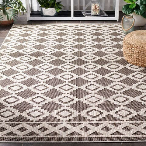 Global Collection Design: GLB208B