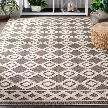 Global Collection Design: GLB208B