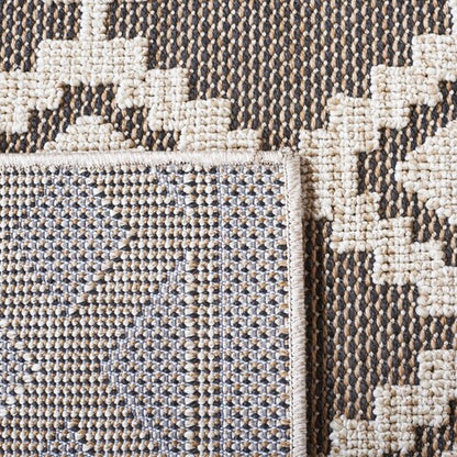 Global Collection Design: GLB208B