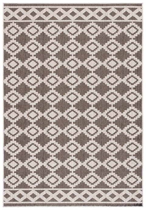 Global Collection Design: GLB208B
