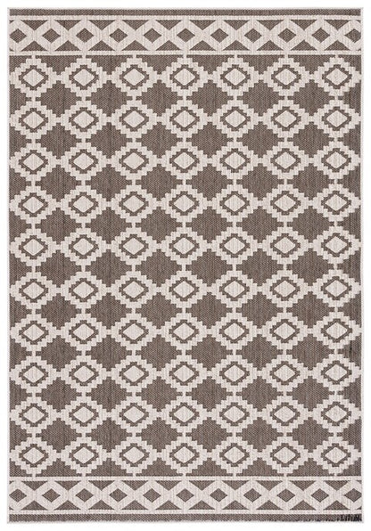 Global Collection Design: GLB208B