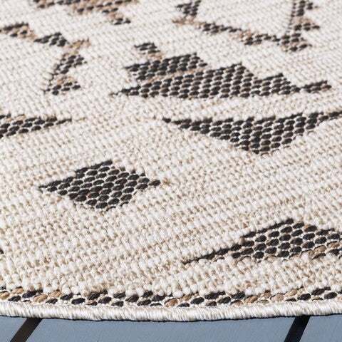 Global Collection Design: GLB208B