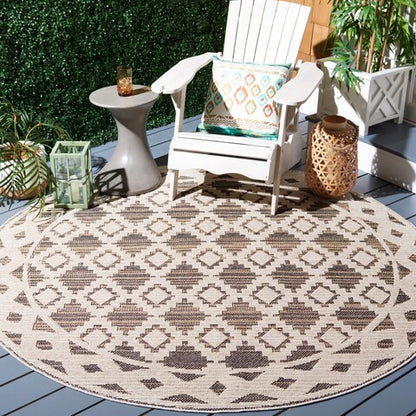 Global Collection Design: GLB208B