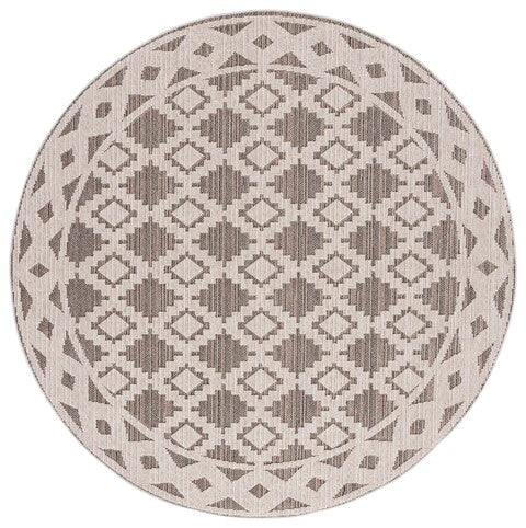 Global Collection Design: GLB208B