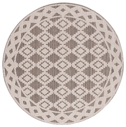 Global Collection Design: GLB208B