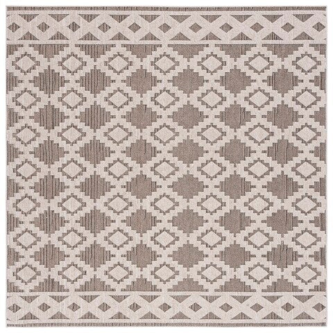 Global Collection Design: GLB208B