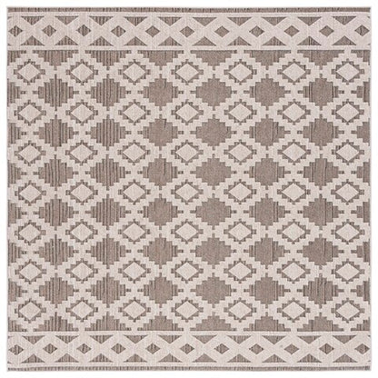 Global Collection Design: GLB208B