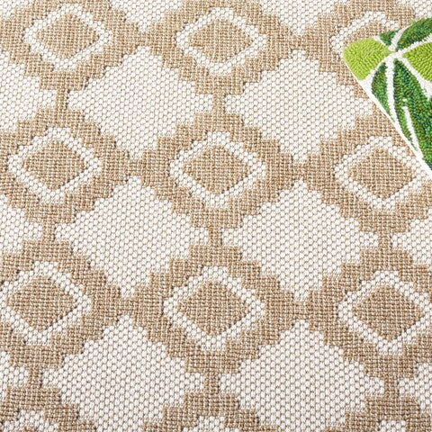 Global Collection Design: GLB208C
