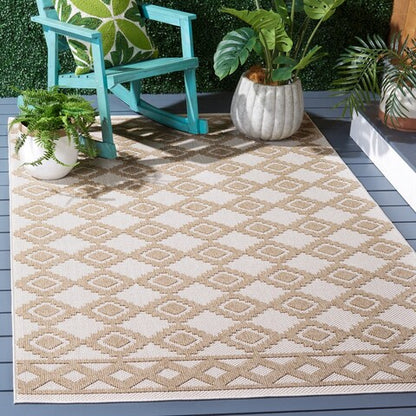 Global Collection Design: GLB208C